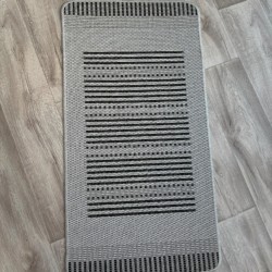 Безворсовий килим Lana 19245-08  - Висока якість за найкращою ціною в Україні